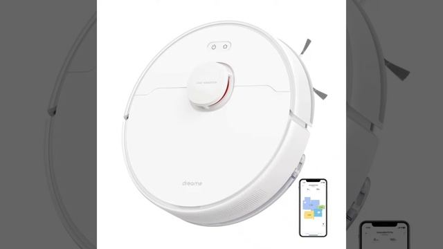 Dreame F9 Pro robot, H12 Core, U10 cordless vacuum cleaners set to launch on January 2 in India. смотреть онлайн