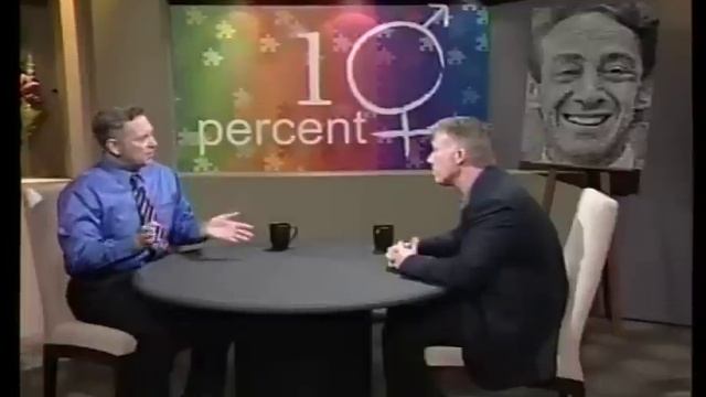 Scott Richards On Ten Percent Talks About The New Photo-mosaic Tribute To Harvey Milk