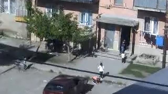 GOR MALXASYAN смотреть онлайн