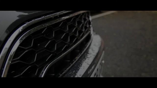 mini hybrid cooper смотреть онлайн