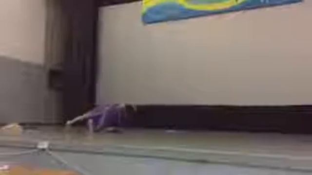 Моя Малышка))) моя Рапунцель))) смотреть онлайн