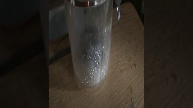 Cold Vapor Vacuum Tesla Experiment pt1 смотреть онлайн