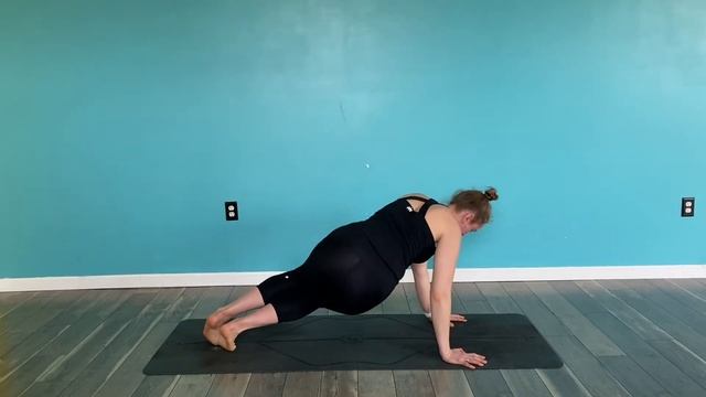 Side Crow Triplet смотреть онлайн