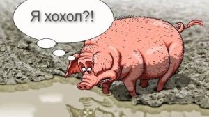 Мошенники всех мастей (сборник 20)