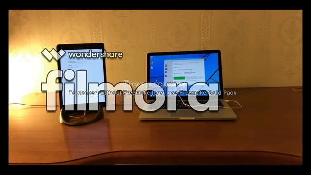 FAKEEEEE ICLOUD UNLOCK SUCCESS ALL IOS FILMORA SOFTWARE FAKEEEEE смотреть онлайн