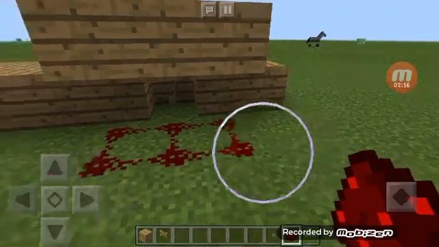 22 декабря 2018 г. смотреть онлайн