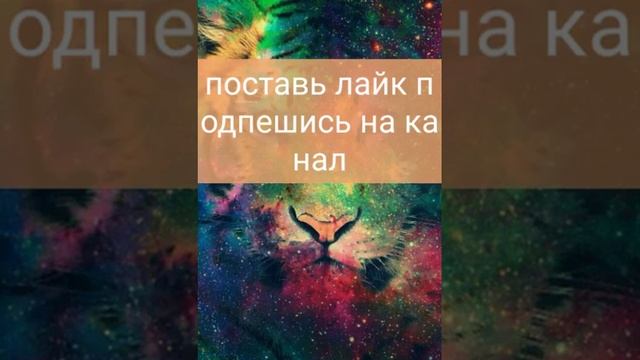 Картинки ми-ми смотреть онлайн