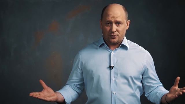 Мер має пройти детектор брехні смотреть онлайн