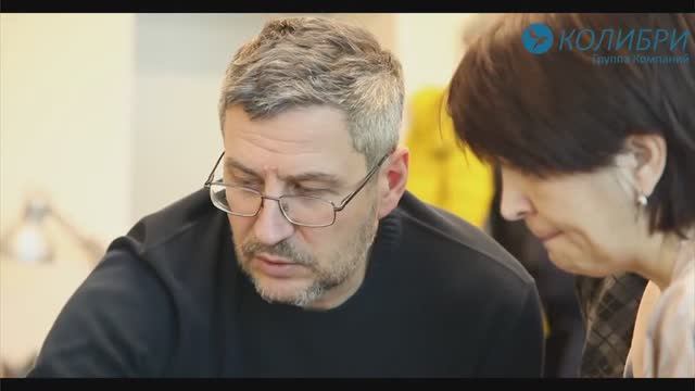 Применение современных комплексов и тренажеров с биологической обратной связью смотреть онлайн