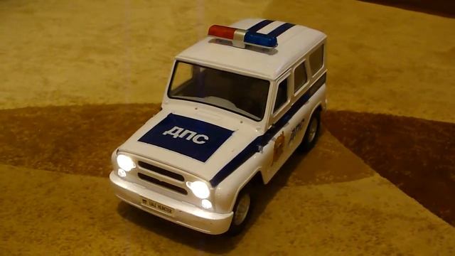 atmega8 AVR Migalka смотреть онлайн
