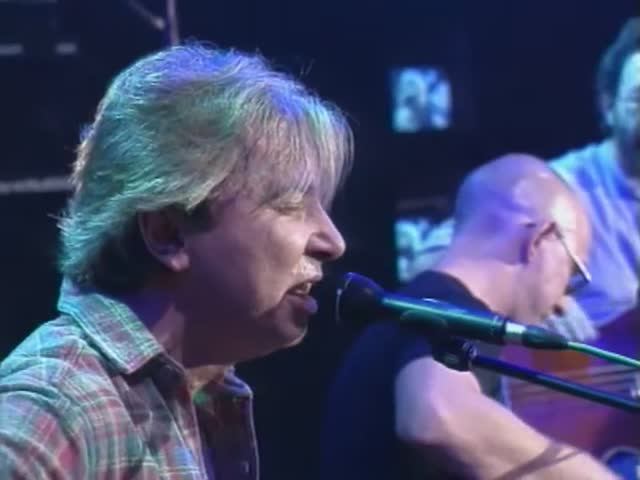 Группа «Воскресение» — Делай своё дело смотреть онлайн