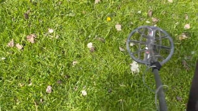 Metal Detecting UK | Minelab Manticore | solo soil sister outing | North Wales | #minelab #manticor смотреть онлайн