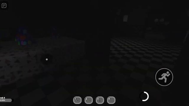 Fnaf free roam смотреть онлайн