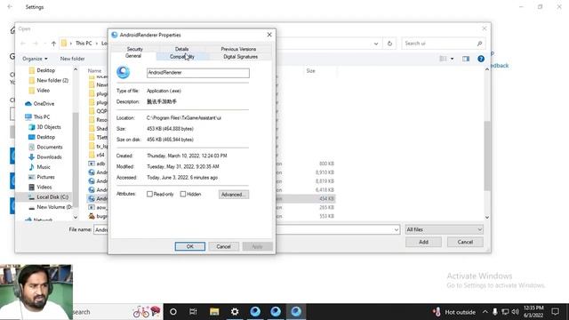 Gameloop 7.1 beta lag fix|Gameloop Best Settings Low End Pc Laptop|Fps Drop Problem 100% solved 202 смотреть онлайн
