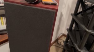 Teac V-900X Twins: Revived & Revving - A Demo of Restored Masterpieces
