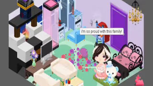 Ameba Pico Yuki-Etoile Search 2011 смотреть онлайн