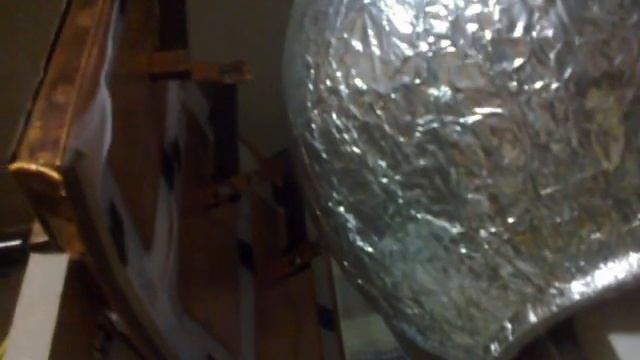 elektret 2 смотреть онлайн