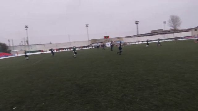 Сириус vs Пахра 1 тайм матч за 3 место смотреть онлайн