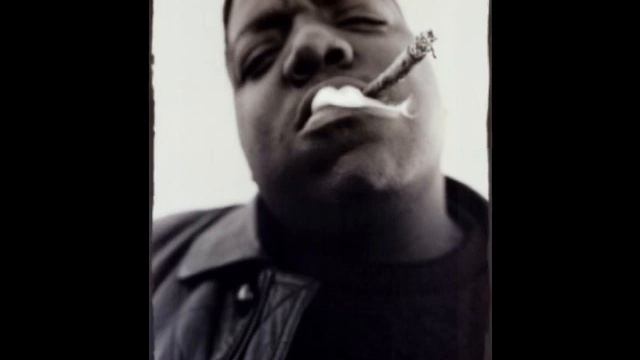 Biggie remix - 50 cent - if i cant смотреть онлайн