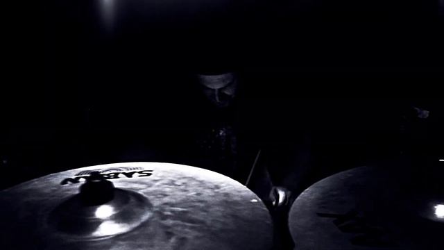Echo Temple - "Epsilon" смотреть онлайн
