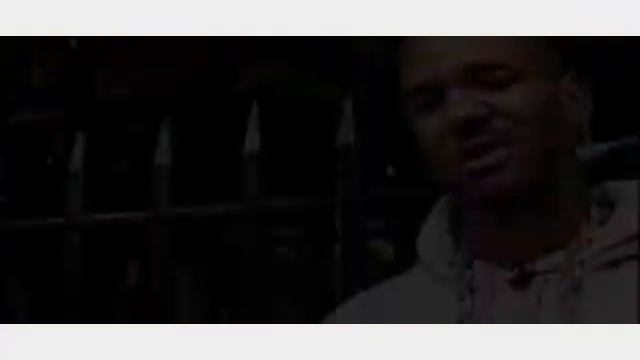 50 Cent's Funeral (Game Pays His Respect) смотреть онлайн