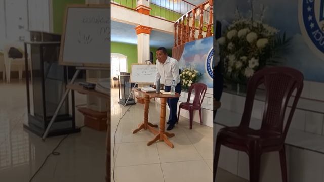 ENSEÑANZAS CON CARLOS RIVAS EN VIVO смотреть онлайн