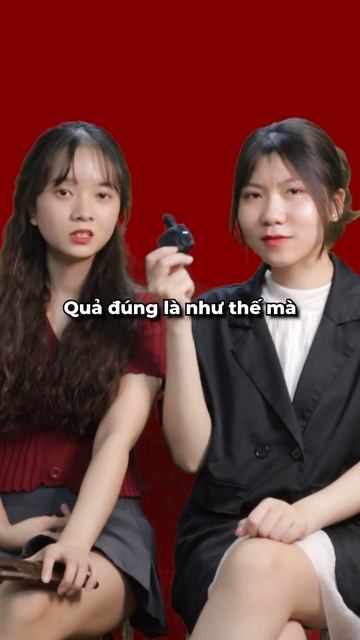 Tiếng Nhật dành cho người hóng hớt смотреть онлайн