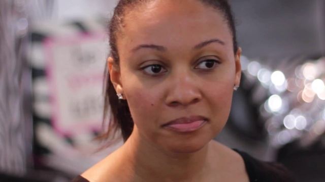 What Is a Red Undertone? : Beautiful & Healthy смотреть онлайн