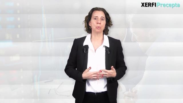 Retail media, le nouveau segment en vogue du marché publicitaire [Anne Césard] смотреть онлайн