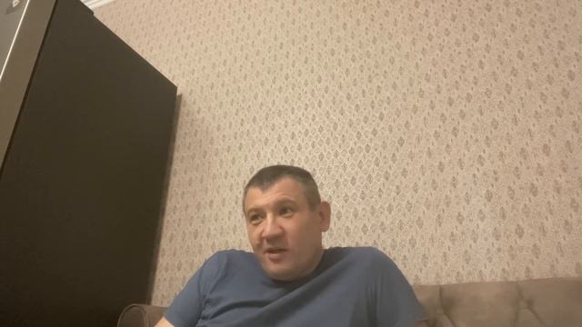 Мысли в слух часть вторая смотреть онлайн