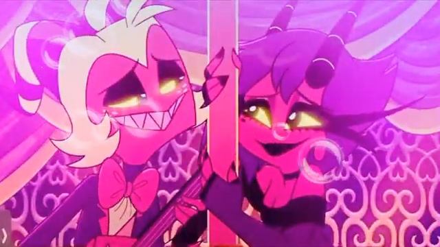 Moxie And Millie!!💕💕💕💕🥺🥺🥺🥺🥺🥺🥺🥺💕💕💕💕💕💕💕💕 смотреть онлайн