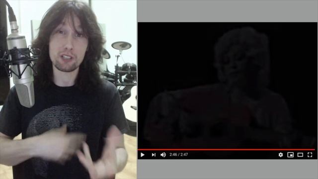 British guitarist analyses Dolly Parton's guitar playing and singing live in 1979! смотреть онлайн