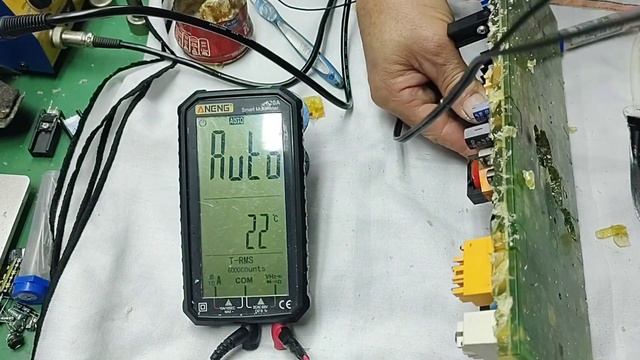 placa da lava e seca LG não liga como Resolver смотреть онлайн