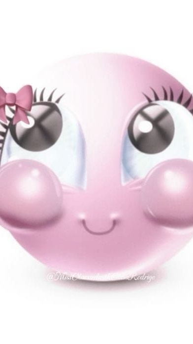 ♥💗🌹💋❤💕💯👌💥🥰❗❕ смотреть онлайн