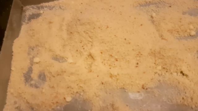 АРЕСТУЮТ, НАКАЖУТ, ИЛИ ПРОСТО НЕРВЫ ПОЩЕКОТЯТ смотреть онлайн