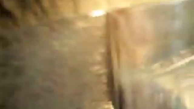 How to hack a .75 cent machine смотреть онлайн