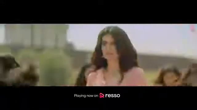 bewafh tera masum cheats bhul Jane ke kabil nahi hai смотреть онлайн