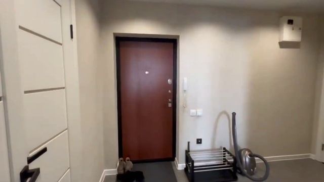 Продается квартира по ул. Антонова-Овсеенко 7б. смотреть онлайн