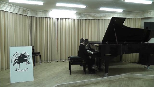 Бабина София, Анашина Валерия смотреть онлайн