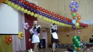 ~А записки с голубками~ (выпуск 2011-2012)