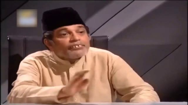 𝐋𝐀𝐒𝐄𝐑 𝐕𝐒 𝐑𝐀𝐍𝐃𝐎𝐌 | 𝐅𝐀𝐊𝐄 𝐒𝐓𝐀𝐑 𝐂𝐀𝐏𝐓𝐀𝐈𝐍 ? | LAIZ R TDM смотреть онлайн