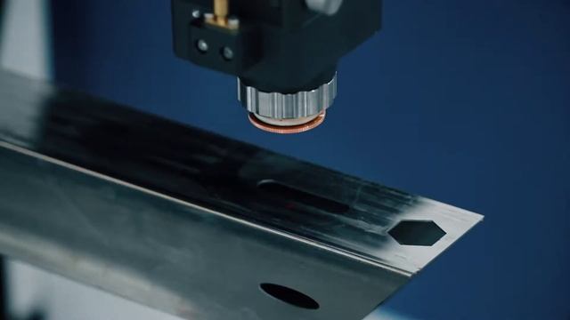 Лазерный станок и гравировальный станок смотреть онлайн