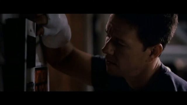 Рекомендовано к просмотру #15: Боец [HD] смотреть онлайн