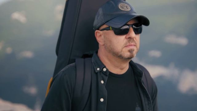 MB58R - OFFICIAL VIDEO смотреть онлайн