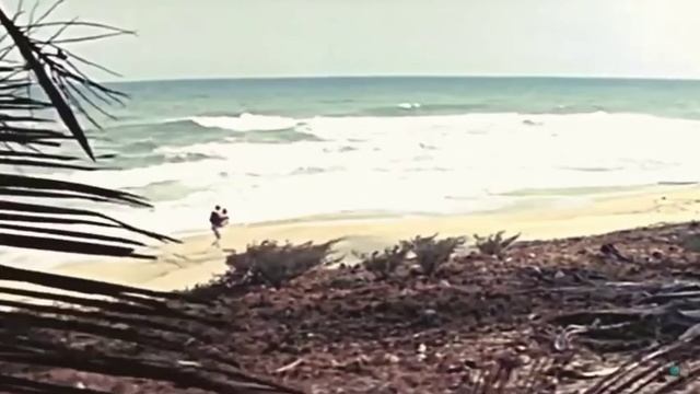 Оригинал песни из культового фильма(1) Песня из фильма "Генералы песчаных карьеров" смотреть онлайн