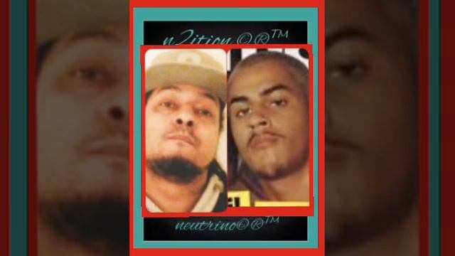 n2ition (INDA MIX WIT SCAT-D & neutrino) смотреть онлайн