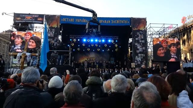 Поезія Шевченка японською мовою смотреть онлайн