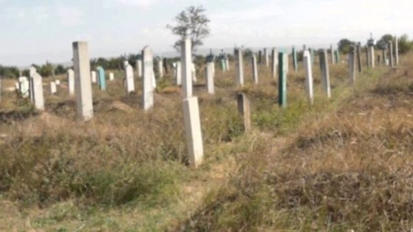 Хьехам - Ч1ог1 хаза Нохчийн маттахь