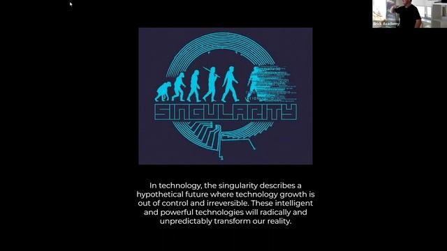 Day 1. Part 1 смотреть онлайн