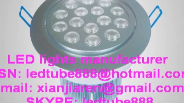 led driver best price,led driver buck,led driver board 3w смотреть онлайн